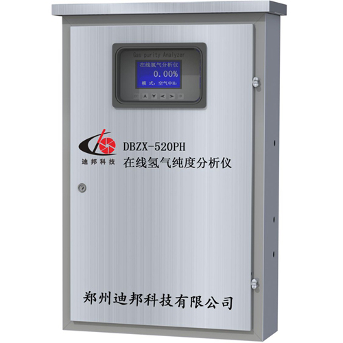 產(chǎn)品名稱(chēng)