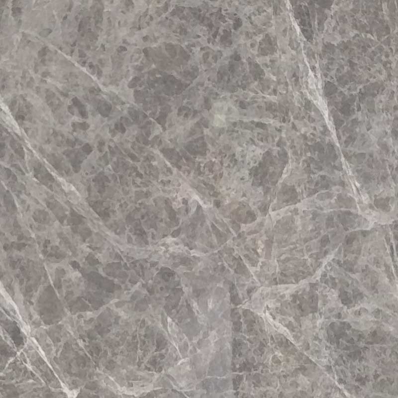 石材石料 銀河灰大理石的定制應(yīng)用與直供優(yōu)勢