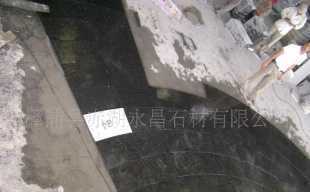 漳浦黑石料市場概覽 價(jià)格、廠家與世界工廠網(wǎng)產(chǎn)品信息庫的應(yīng)用