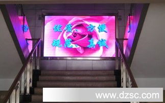 黑龍江LED顯示屏租賃與廣告招牌安裝全攻略 哈爾濱、綏化、佳木斯地區(qū)服務(wù)指南